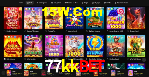 77kkbet - Confiável-De Casino Online Brasil - 77kkbet.com