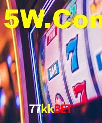 VIP Casino 77kkbet