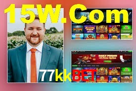 Tennis Betting 77kkbet