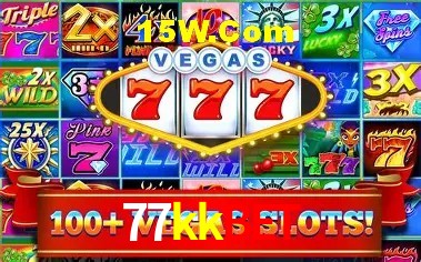 77kkbet Rio de Janeiro - Calendar