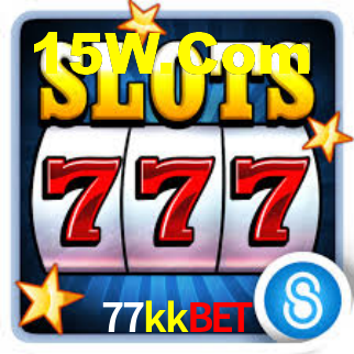 77kkbet - App Compatibility