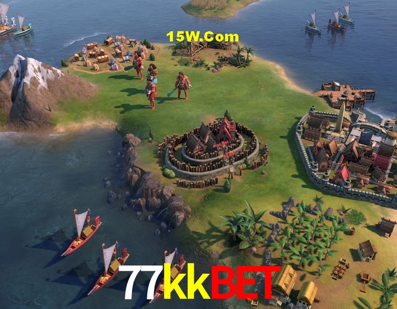 Login Seguro 77kkbet
