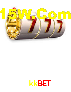 77kkbet com