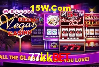 77kkbet Salvador - Statistics