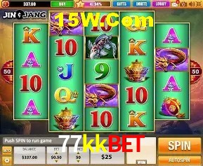 77kkbet Brasília - Betting Features