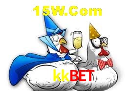 Slot Games 77kkbet