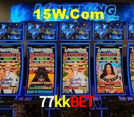 77kkbet Rio de Janeiro - Licenses