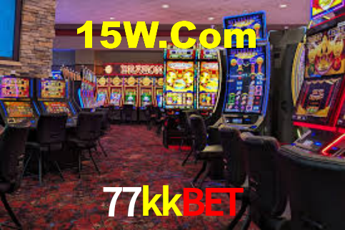 77kkbet.com