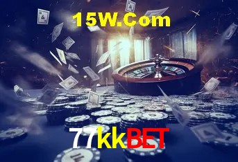 77kkbet Salvador - Strategy