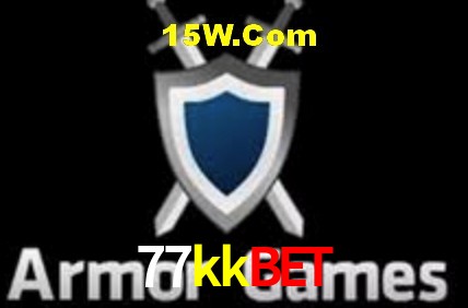 77kkbet Fortaleza - Sports Winners