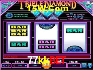 77kkbet Fortaleza - Reviews