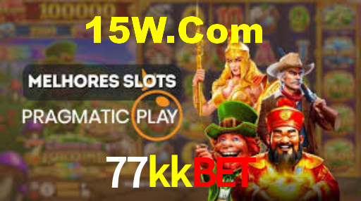 Explore as vantagens do 77kkbet: serviço profissional e confiabilidade