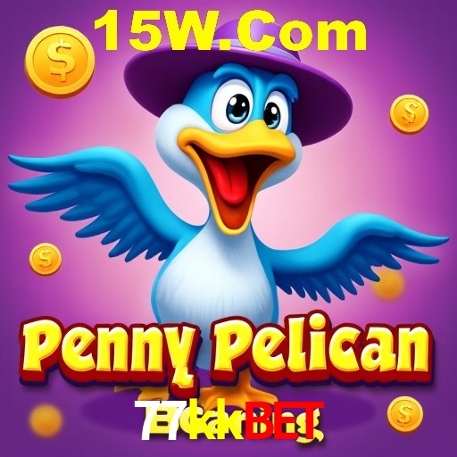 Interface Premium 77kkbet