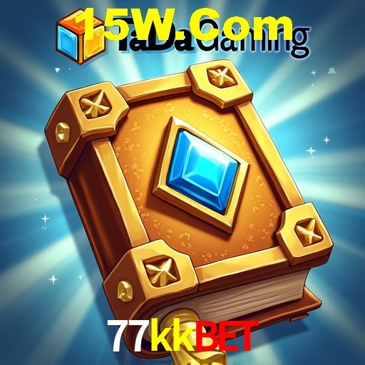 PIX Instantâneo 77kkbet