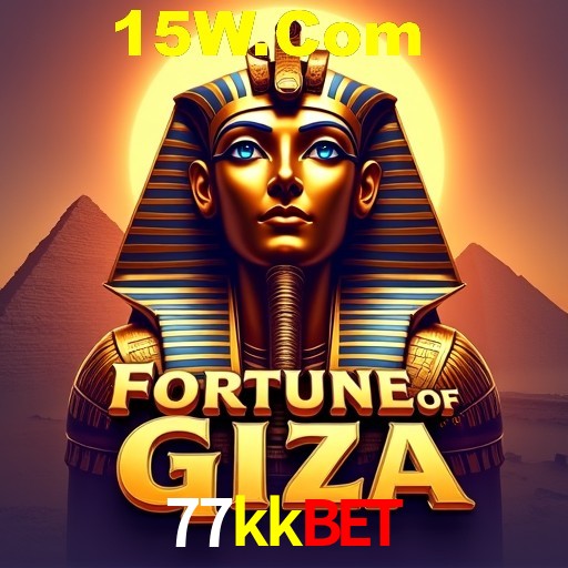 77kkbet São Paulo - Live Tables