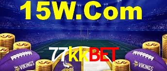Crash Games Statistics 77kkbet