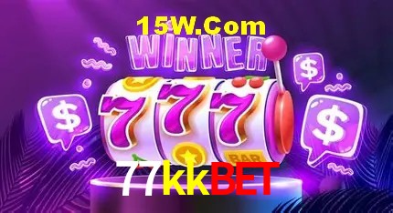 77kkbet Promoções - 30+ Ofertas Diárias