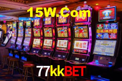 Bônus Generosos e Exclusivos no 77kkbet para Você!