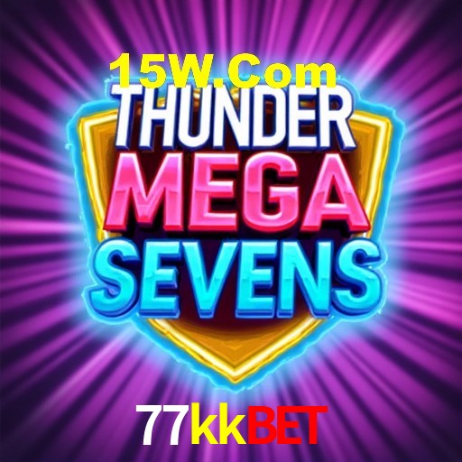 Avaliações dos Jogadores 77kkbet