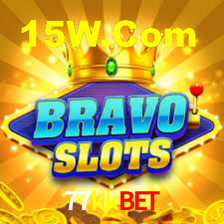 77kkbet