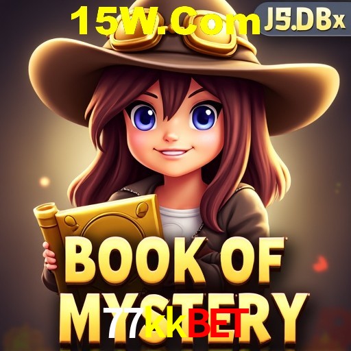 77kkbet Salvador - Bonus Stats