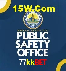 Especiais de Fim de Semana 77kkbet