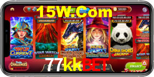77kkbet