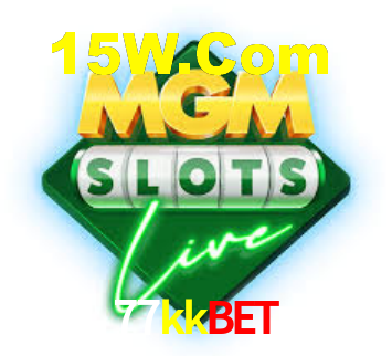77kkbet com