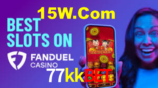 77kkbet.com