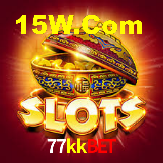 77kkbet