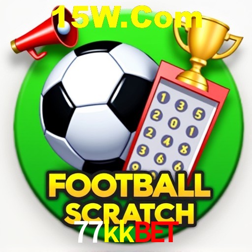 Interface do App 77kkbet