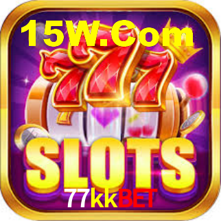 77kkbet - App Security