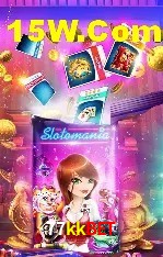 Ofertas Exclusivas 77kkbet