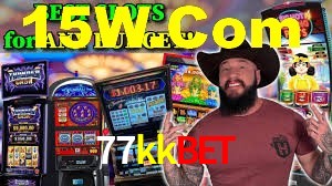 Basketball Betting 77kkbet