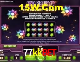 Player Reviews 77kkbet