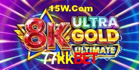 Promoções Sazonais 77kkbet