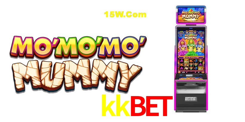 Security Systems 77kkbet