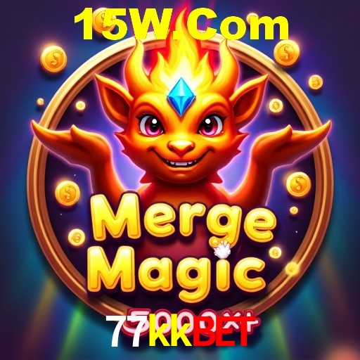 Torneios 77kkbet