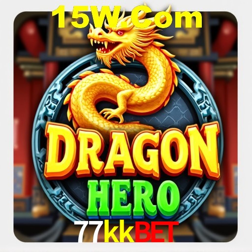 Desvendando o Mundo dos Jogos Virtuais na 77kkbet