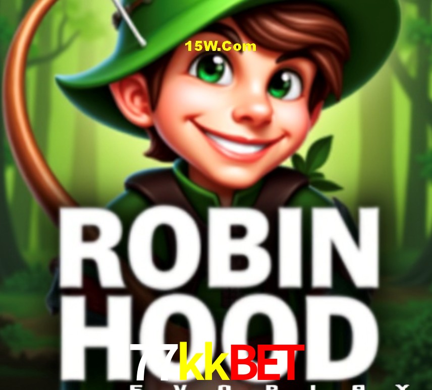 Jogos de Slot 77kkbet