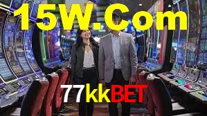 Sports Statistics 77kkbet