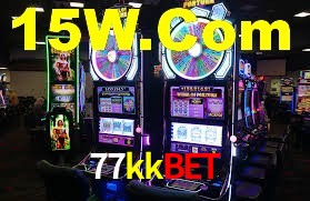 Tournaments 77kkbet
