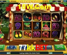 Tecnologia da Plataforma 77kkbet