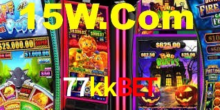 Programa VIP 77kkbet