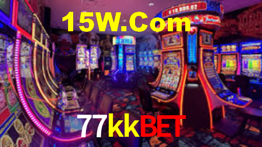 Premium Interface 77kkbet