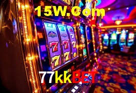 Game Statistics 77kkbet