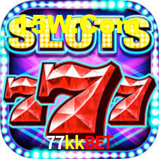 77kkbet,77kkbet.com