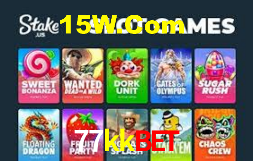Instant EasyPaisa 77kkbet