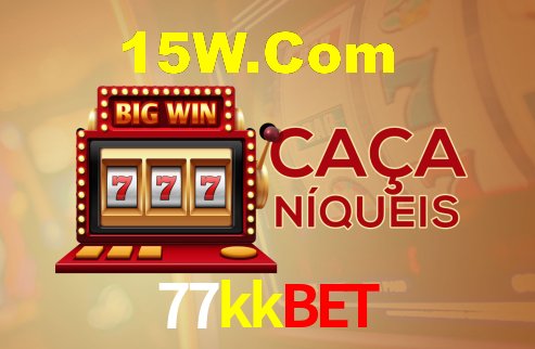 77kkbet,77kkbet.com