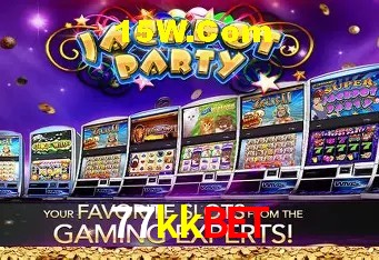 77kkbet Entrar - Login Seguro Certificado